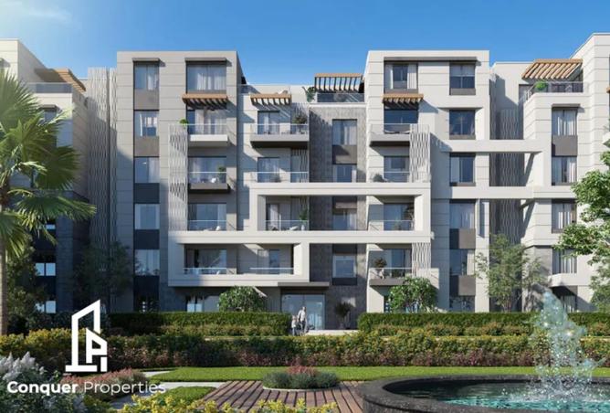 8466060 - Property Image 3