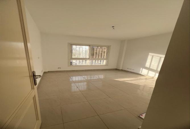 7984755 - Property Image 3