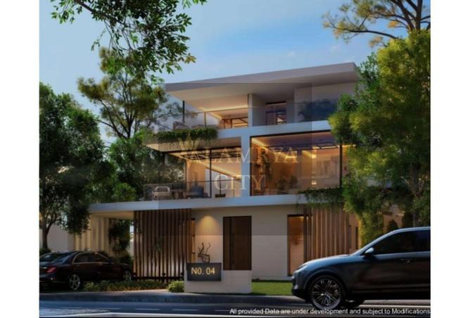 8467155 - Property Image 3