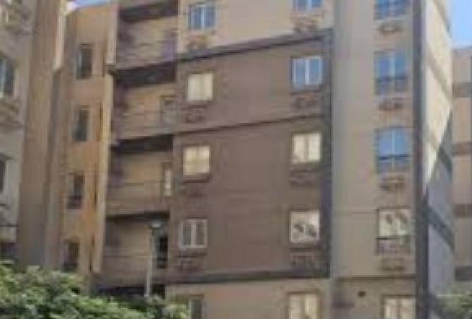 8493458 - صورة العقار 3