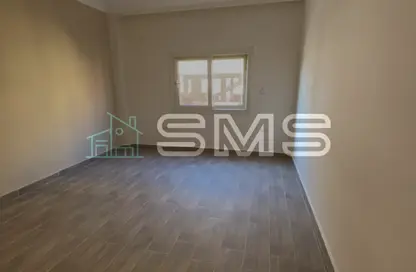 Apartment - 3 Bedrooms - 2 Bathrooms for rent in Al Andalus Buildings - Al Andalus District - New Cairo City - Cairo