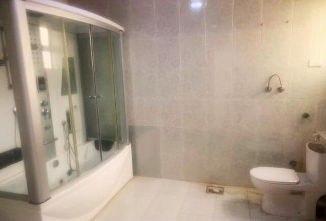 6133463 - صورة العقار 2