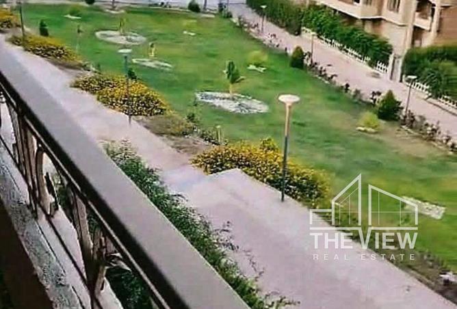 8288764 - صورة العقار 2