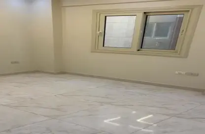 Apartment - 3 Bedrooms - 2 Bathrooms for rent in New Lotus - The 5th Settlement - New Cairo City - Cairo