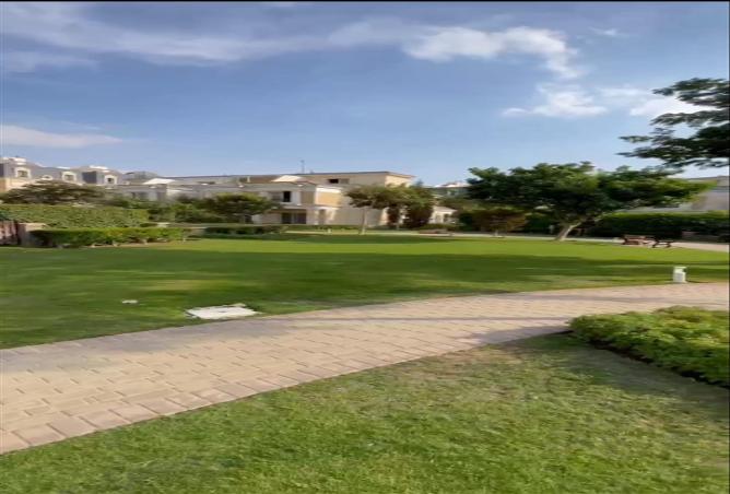 7972723 - Property Image 3