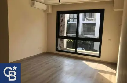 شقة - 2 غرف نوم - 2 حمامات للبيع في الباتيو اورو - كمبوندات التجمع الخامس - التجمع الخامس - مدينة القاهرة الجديدة - القاهرة شقة - 2 غرف نوم - 2 حمامات للبيع في الباتيو اورو - كمبوندات التجمع الخامس - التجمع الخامس - مدينة القاهرة الجديدة - القاهرة