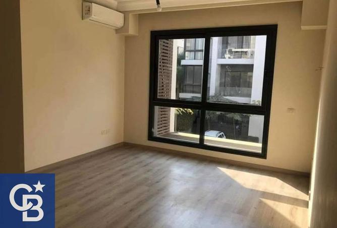 8161384 - الصورة الرئيسية للعقار