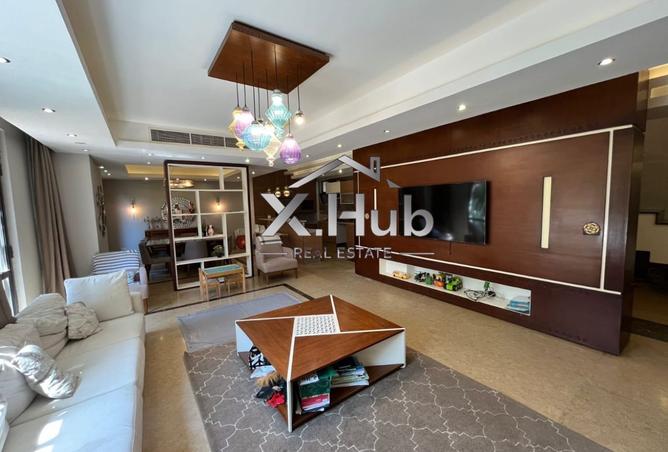 8103049 - Property Image 2