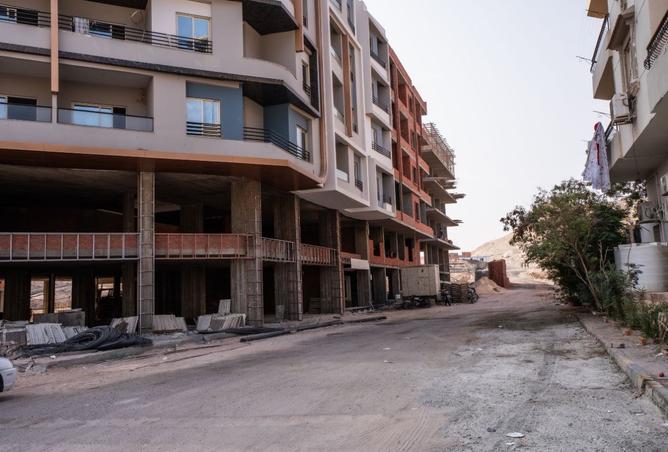 8420936 - Property Image 2