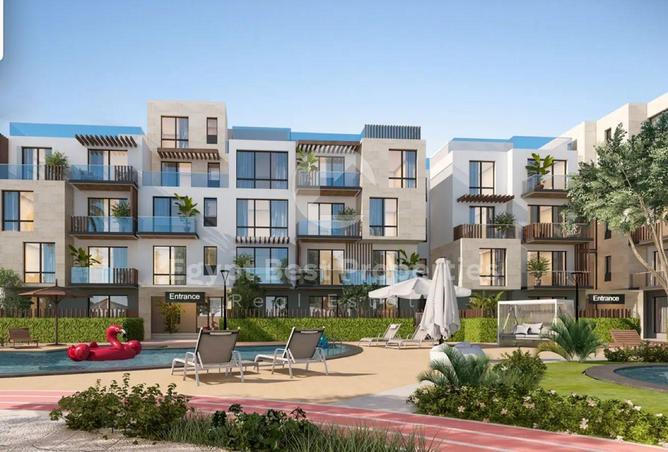 8427309 - Property Main Image