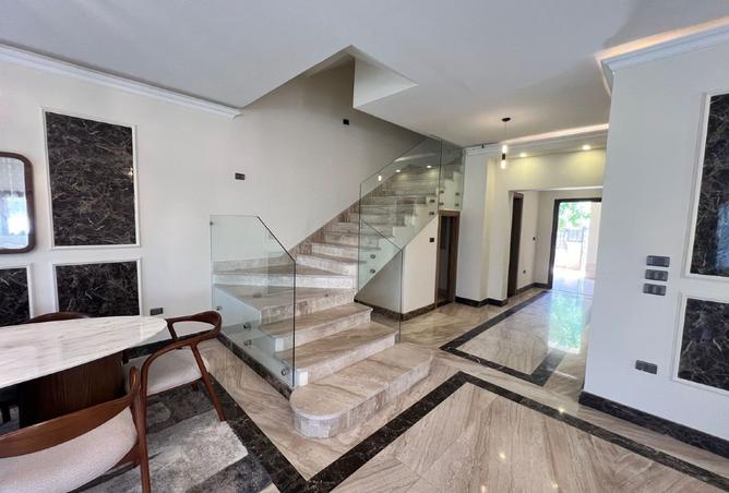 8258870 - صورة العقار 3