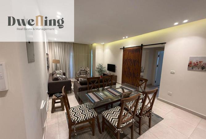 8430179 - Property Image 3