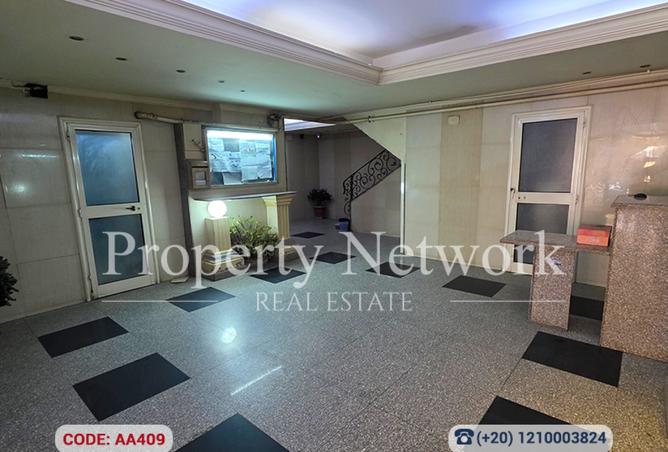 8403904 - Property Image 2