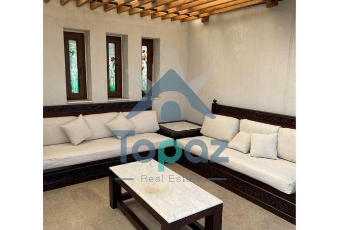 7900821 - صورة العقار 2