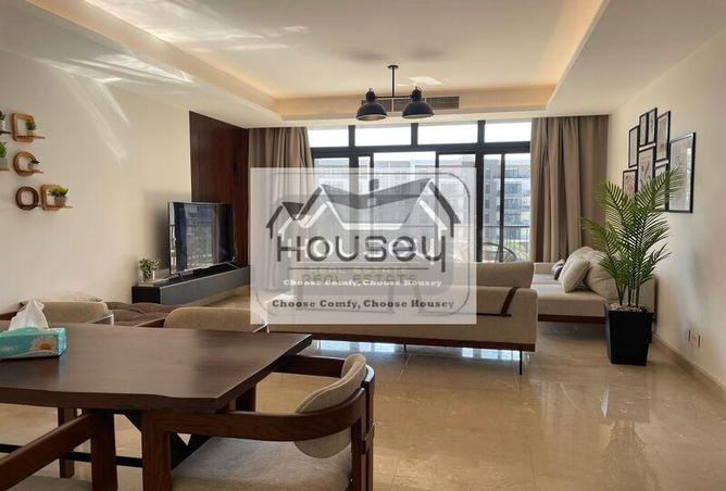 8507181 - Property Image 2