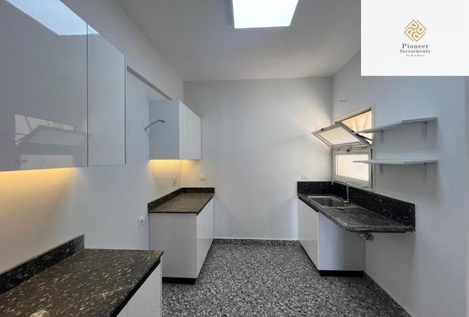 8238275 - Property Image 3