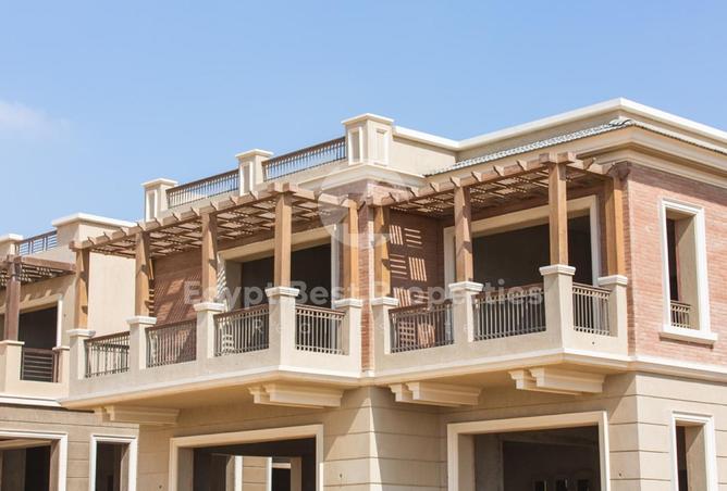 8161069 - صورة العقار 3