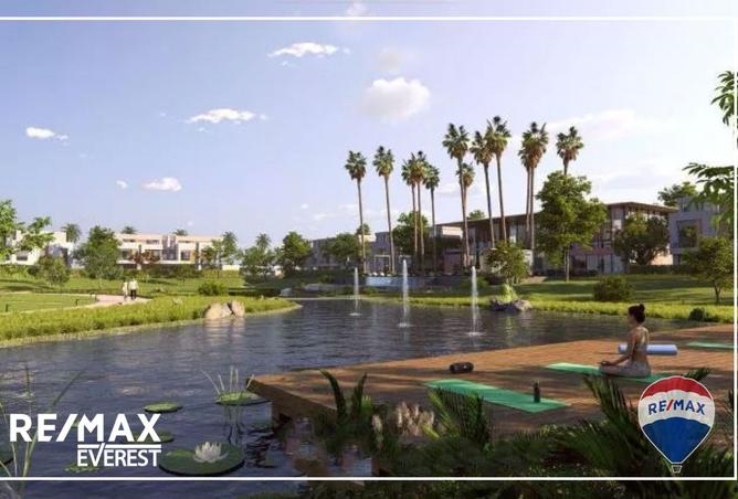 8484865 - صورة العقار 3