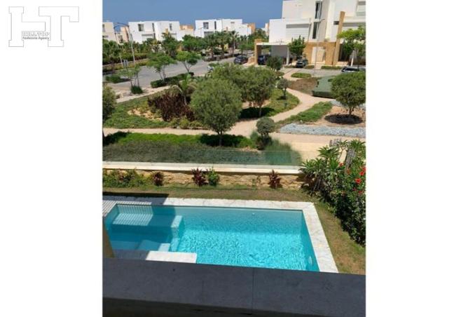 7654216 - صورة العقار 2