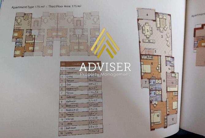 8246212 - صورة العقار 3