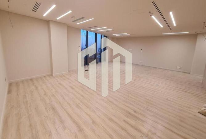 8040169 - الصورة الرئيسية للعقار