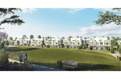 منزل مزدوج - 3 غرف نوم - 3 حمامات للبيع في سيتي جيت - كمبوندات التجمع الخامس - التجمع الخامس - مدينة القاهرة الجديدة - القاهرة منزل مزدوج - 3 غرف نوم - 3 حمامات للبيع في سيتي جيت - كمبوندات التجمع الخامس - التجمع الخامس - مدينة القاهرة الجديدة - القاهرة