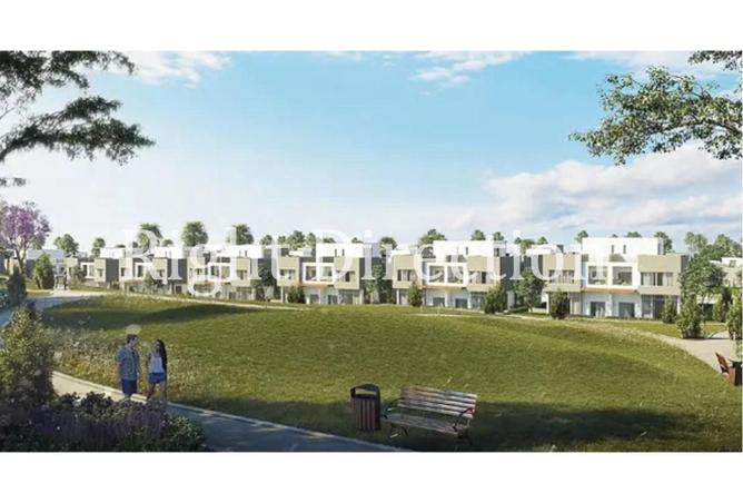 8412055 - Property Main Image