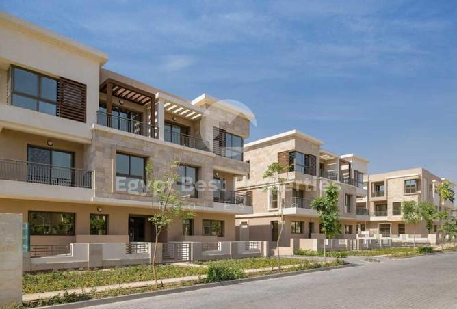 8474406 - Property Main Image