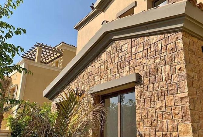 8225759 - Property Image 3