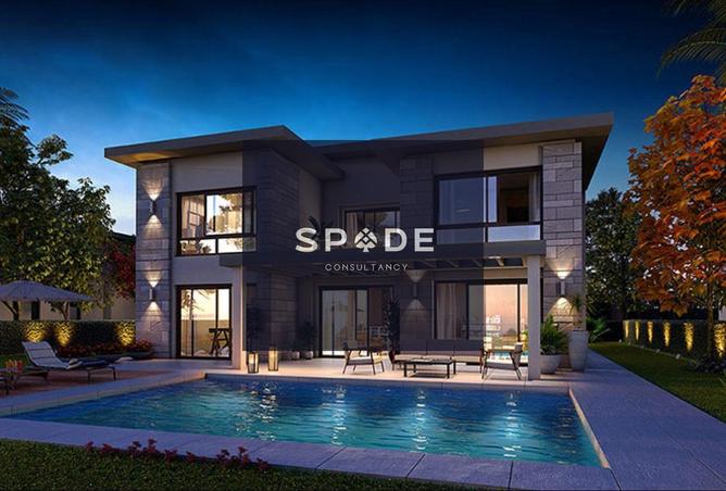 8318244 - Property Image 3