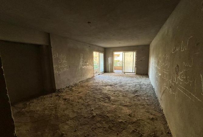 8109314 - Property Main Image