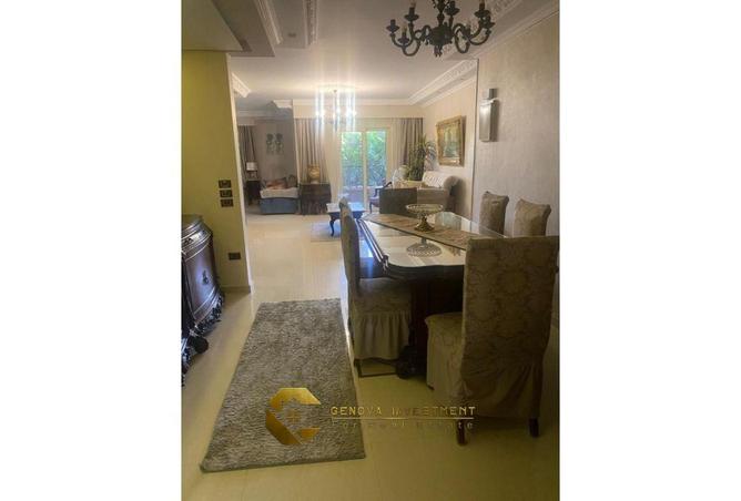 8241291 - Property Image 3