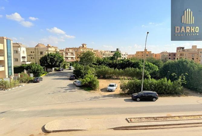 8369622 - صورة العقار 3