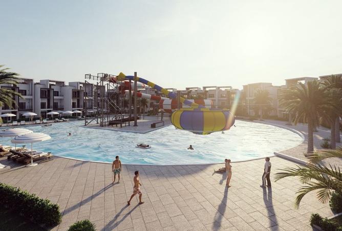 8007011 - Property Image 2