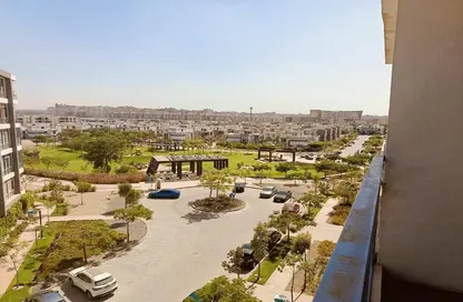 دوبلكس - 4 غرف نوم - 3 حمامات للبيع في تاج سيتي - كمبوندات التجمع الخامس - التجمع الخامس - مدينة القاهرة الجديدة - القاهرة