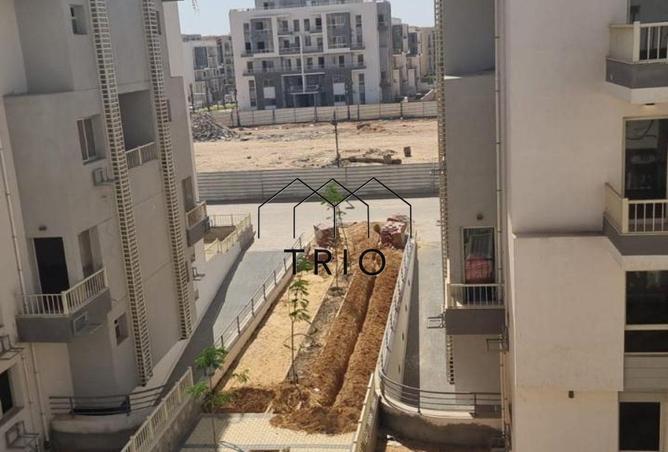 8360303 - صورة العقار 2