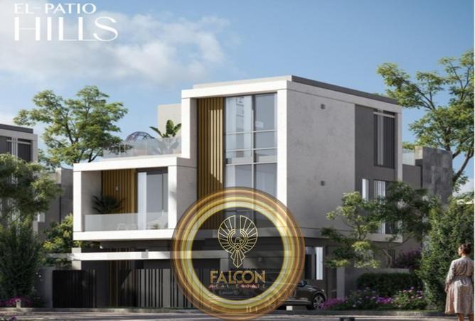 8298877 - صورة العقار 3