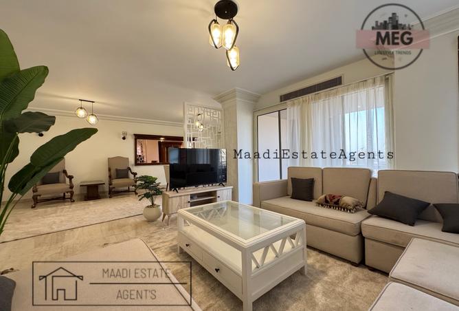 8143985 - Property Image 3