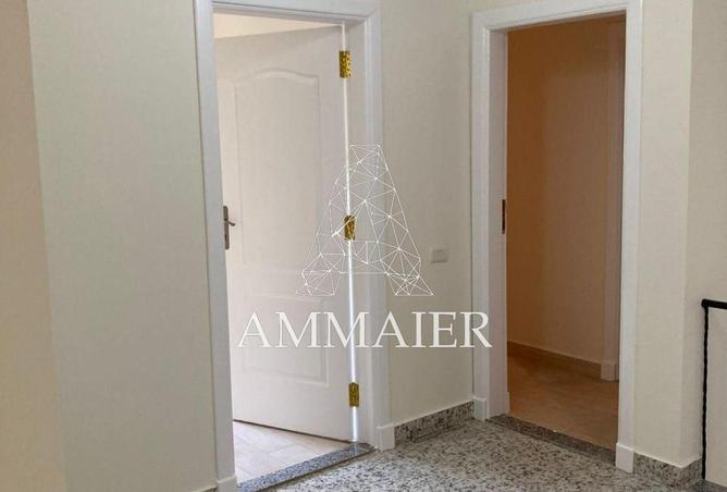 8213212 - Property Main Image