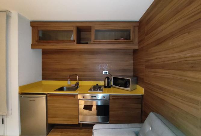 8082319 - Property Image 3