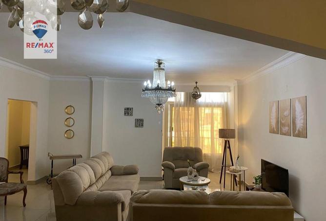 8344119 - صورة العقار 2