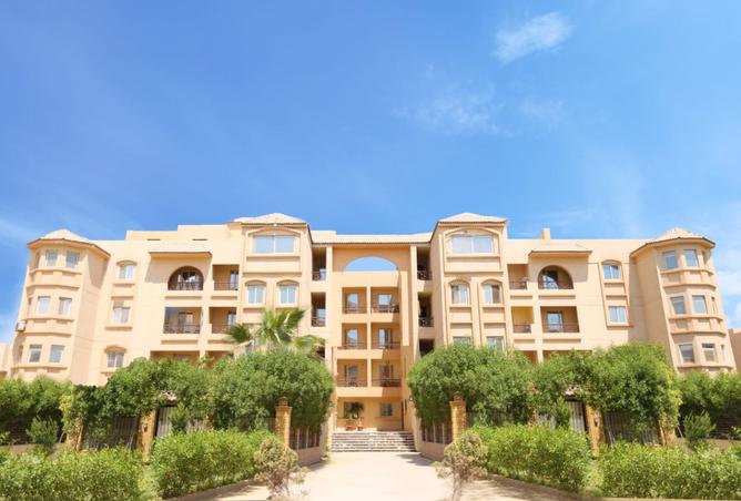 8155722 - الصورة الرئيسية للعقار