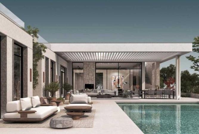 8438984 - Property Image 3