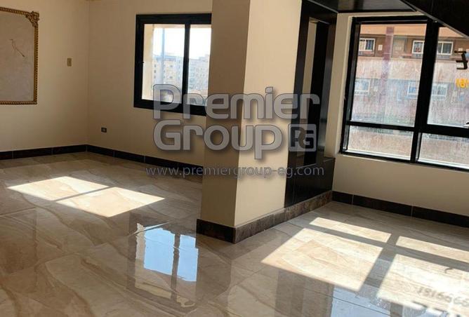 8319072 - الصورة الرئيسية للعقار