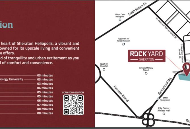 8506766 - Property Image 3