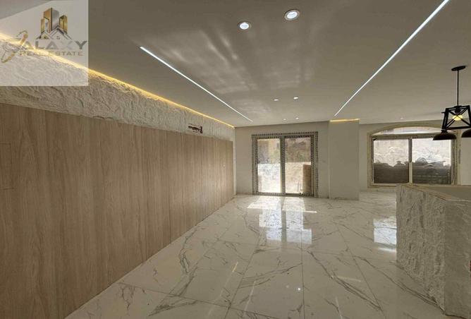 8255740 - صورة العقار 3