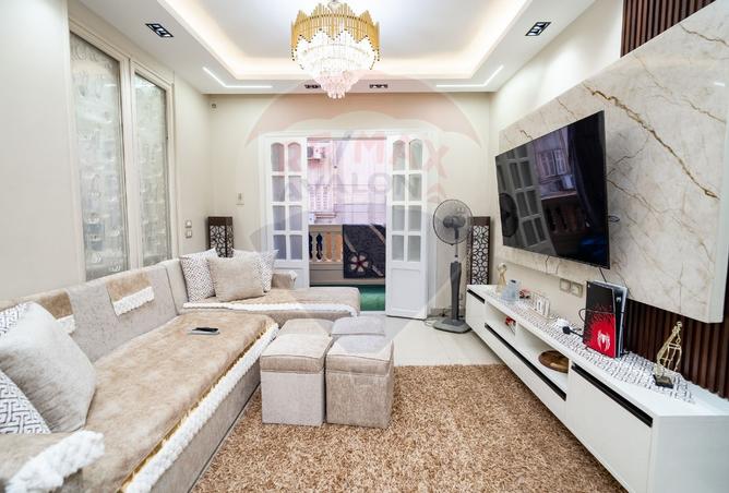 8192021 - Property Image 2