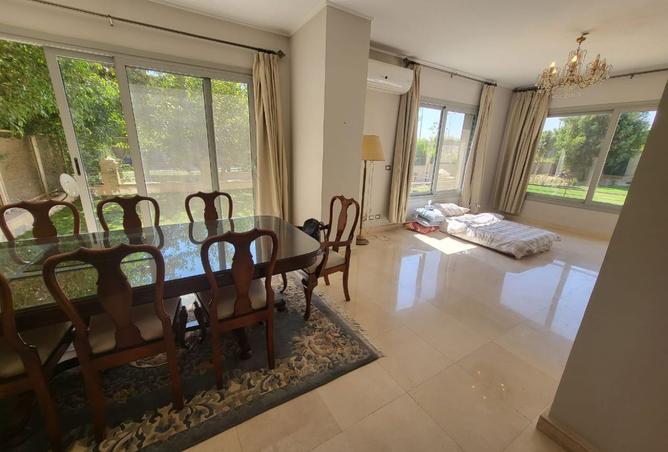 7903823 - Property Image 2