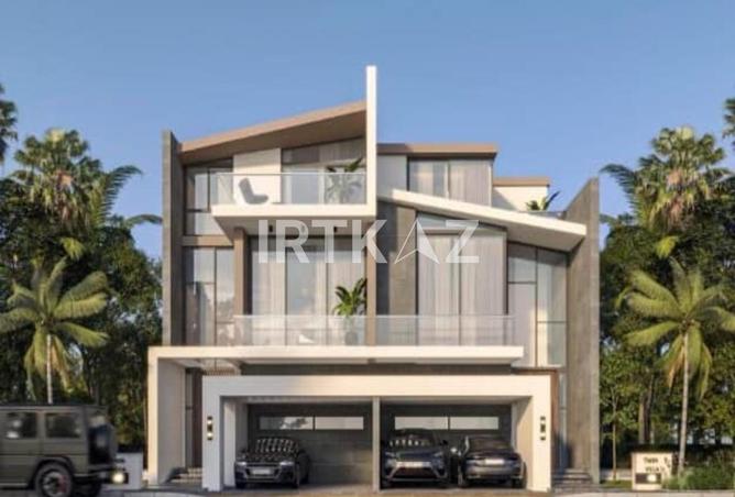 8283588 - Property Image 2