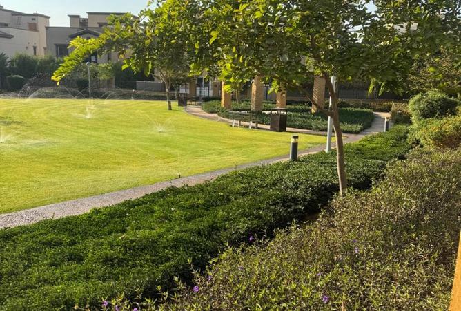 8434671 - صورة العقار 3